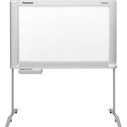 Panasonic Panaboard UB-5338C Electronic Whiteboard UB5338C