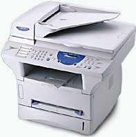 Brother MFC-9700 Printer