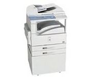 ImageClass 2300N Digital Fax Machine and Printer, image class 2300N