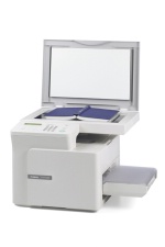 ImageClass D320 Digital Fax Machine and Printer, D320