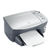 HP PSC2175 Printer, Scanner & Copier