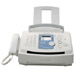 KX-FLM551 Multi-Function Laser Fax, PC-Printer, Copier and Scanner