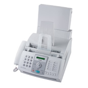   Sharp FO-3150 fax
