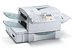 Xerox WorkCentre™ Pro 575
